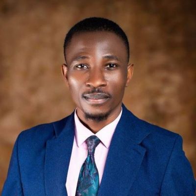 1-on-1 Coaching with RHEMA PROPHET PASCAL MEGA